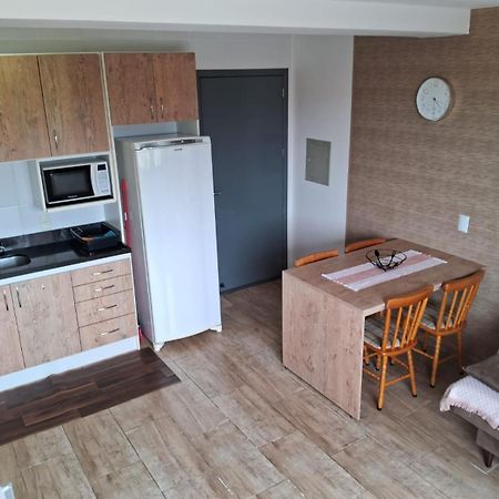 Loft Las Piedras Torres Luaran gambar